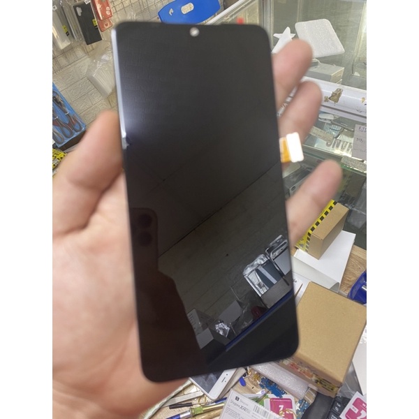 Màn hình điện thoại Lg v50S G8X