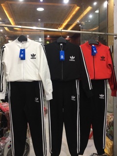 Quần tập Gym nâng mông