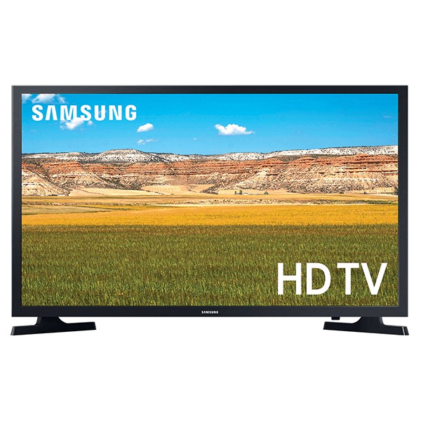 Smart Tivi Samsung 32 inch 32T4300/ 32T4202