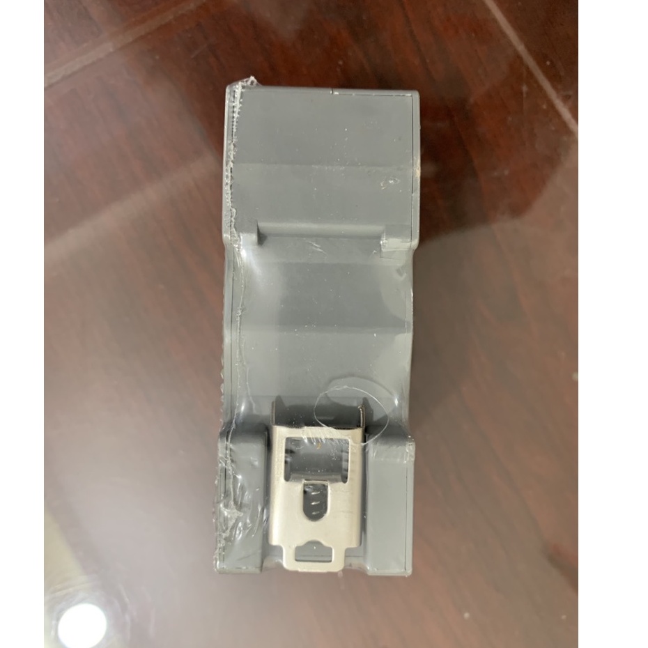 Chống sét AC LWSPD-40 275V 2P 20KA-40KA