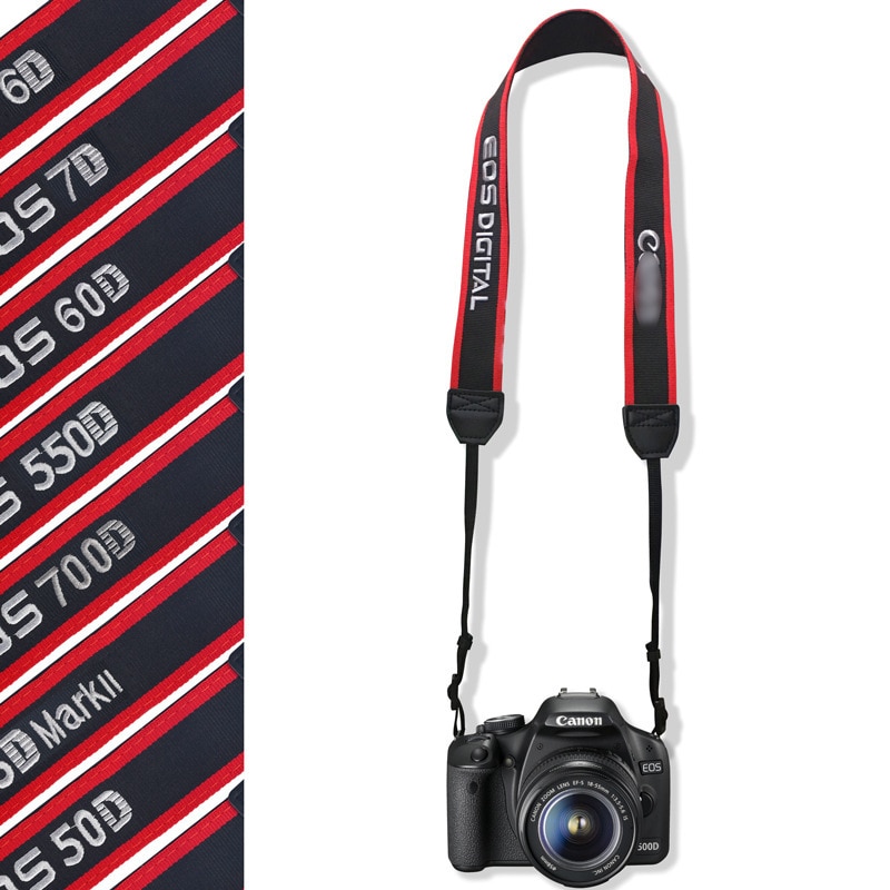Dây Đeo Máy Ảnh canon 600d 650d 700d 550d 500d 450d 70d 60d 50d 7d 6d 100d 1100d 1200d sx40 sx50