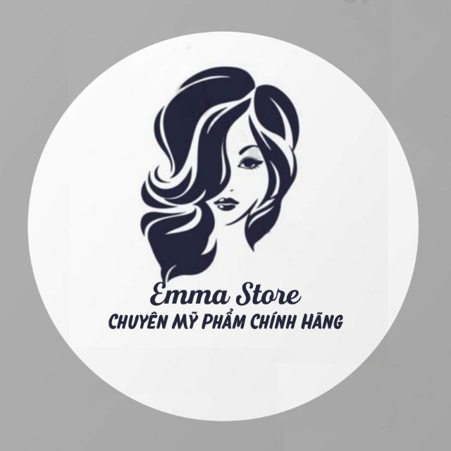 Emma.store