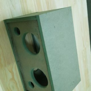 Box Thùng loa bluetooth