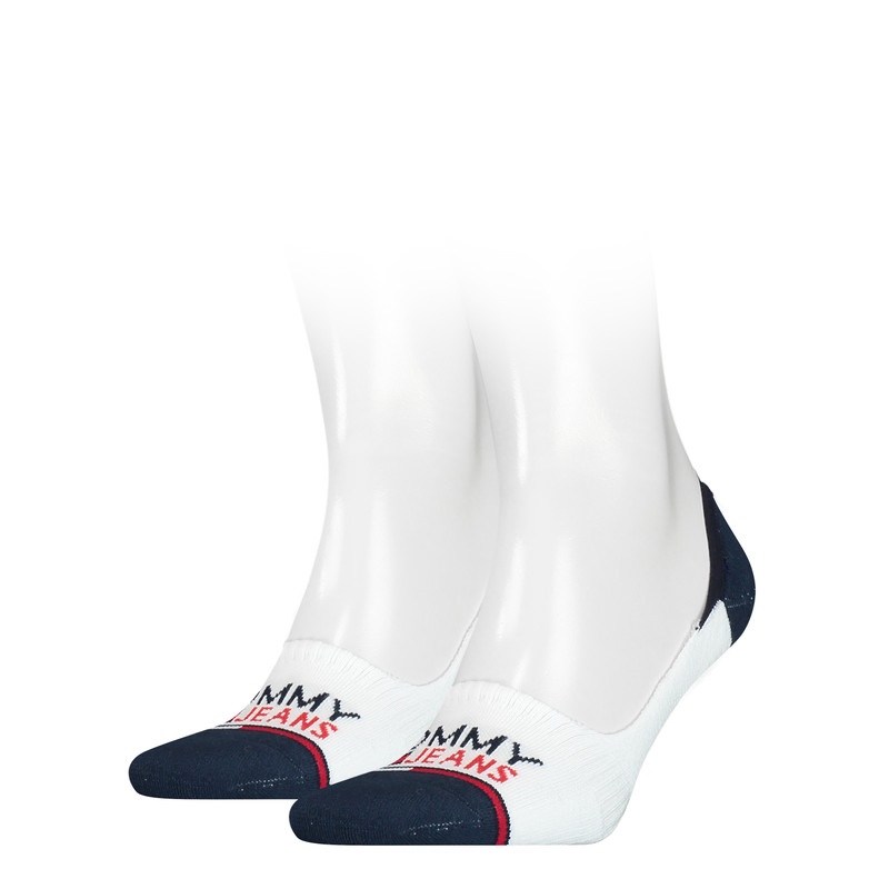 Tommy Hilfiger - Vớ ngắn nam 100000403
