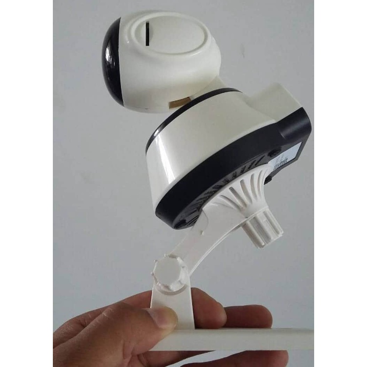 Chân đế Camera Robot