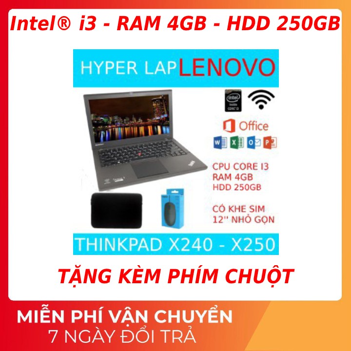 Laptop siêu bền, nguyên zin, hàng nhập khẩu, tốc độ nhanh dùng chiến các loại game online, xem phim, nghe nhạc. | BigBuy360 - bigbuy360.vn