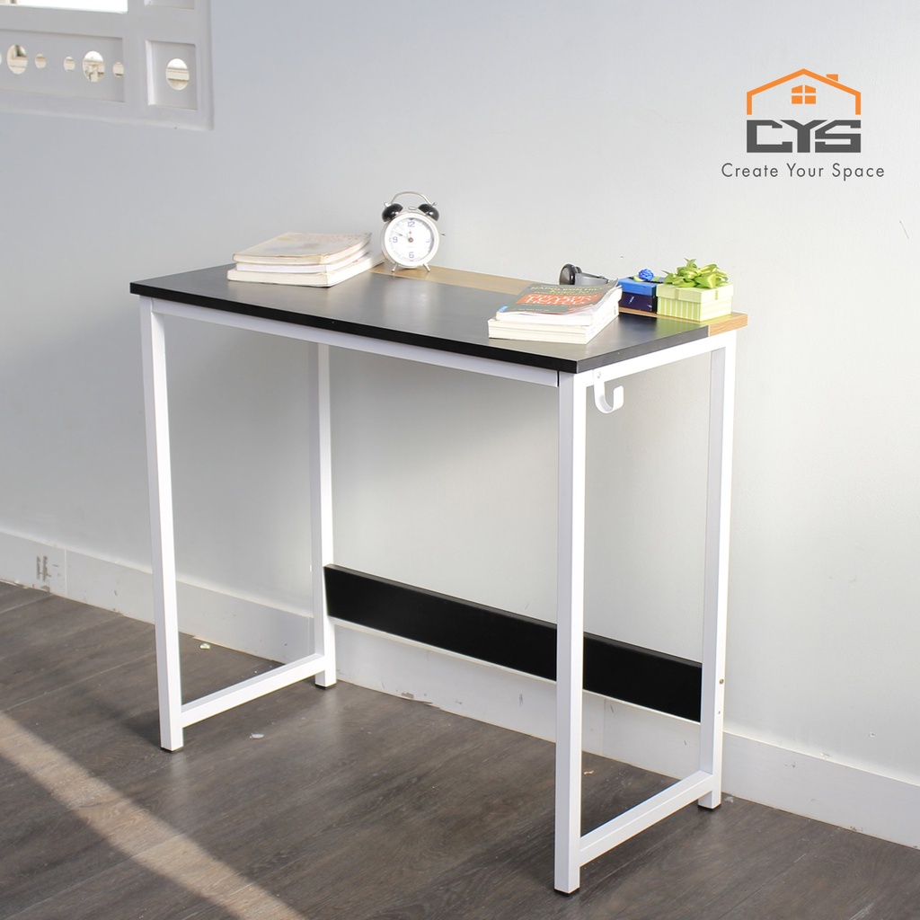 Bàn làm việc model 2, bàn học sinh, bàn văn phòng, bàn gaming