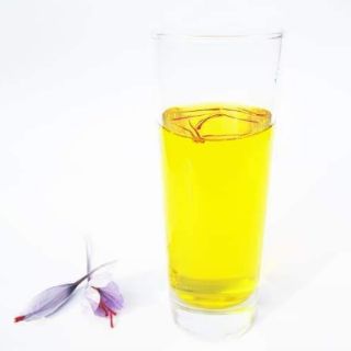 Hồng hoa Tây Tạng