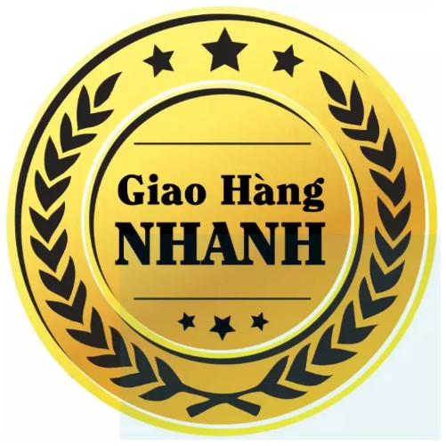 Đồng hồ Led cho bé Gái dây mềm thời trang ,cao cấp