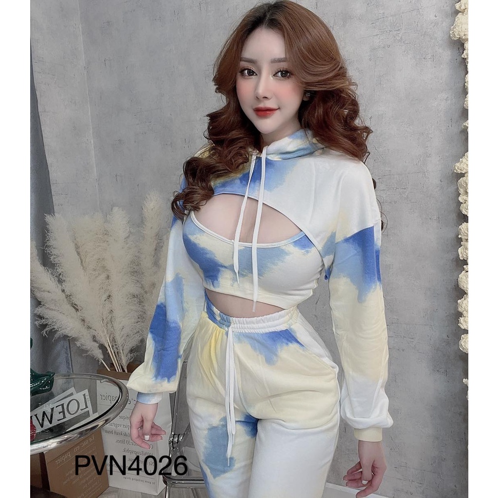 Thể thao load hoàng hôn