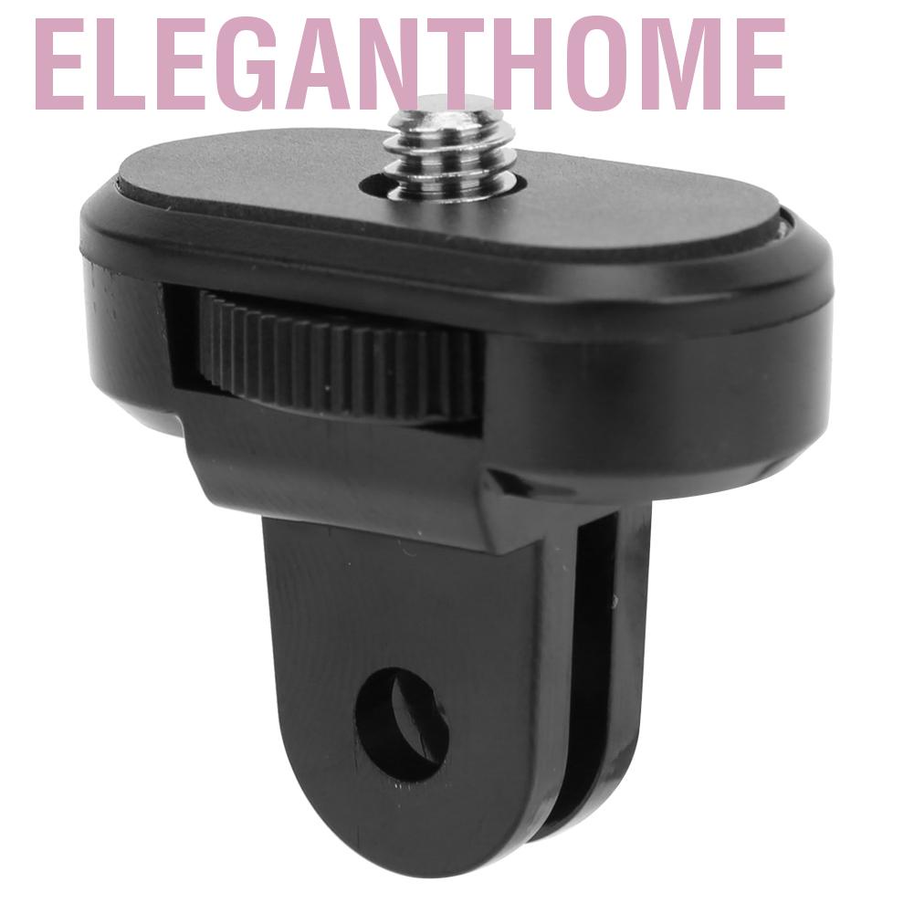 Bộ chuyển đổi máy ảnh HERO5/5 Session/4/3+/3/2/1
 | BigBuy360 - bigbuy360.vn