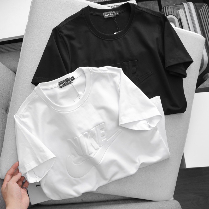 áo thun nam - áo thun nữ