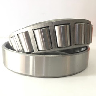 Bạc đạn Côn (Vòng bi) Trục 55mm,  ổ chặn 30211