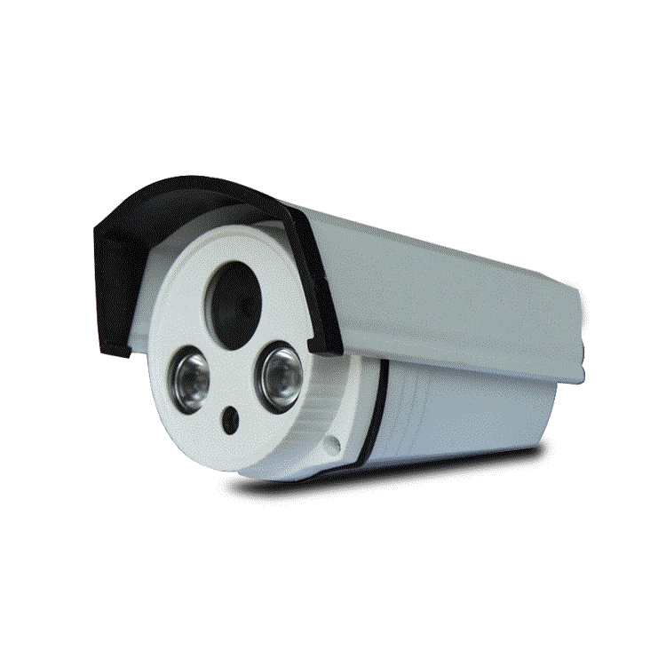 Camera An Ninh Ngoài Trời 1080p 2mp Onvif P2P Cctv Ahd