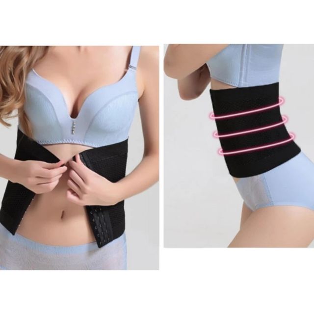 Gen Nịt Bụng Sau Sinh Có Sẵn Đủ Size | BigBuy360 - bigbuy360.vn