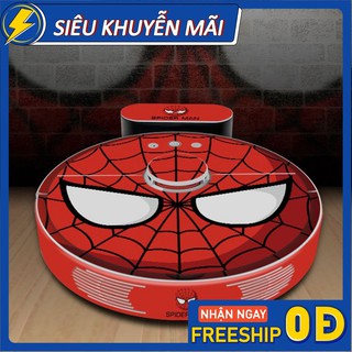 [Hàng có sẵn] Decal Robot Xiaomi Roborock Gen 2 (S5) 💖FREESHIP💖