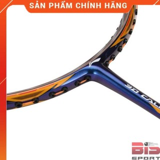 Vợt cầu lông lining 3d calibar 200 chính hãng