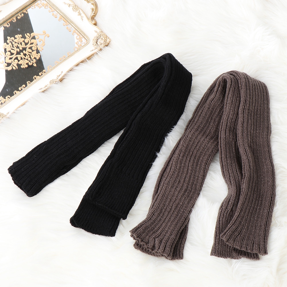 Cặp vớ giữ ấm chân phong cách Giáng Sinh