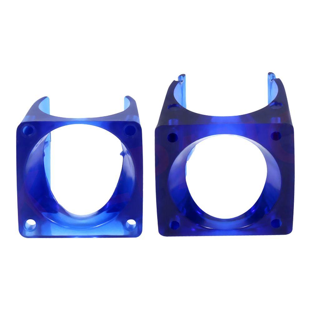 Set 3 Quạt Tản Nhiệt Chuyên Dụng Cho Máy In 3D