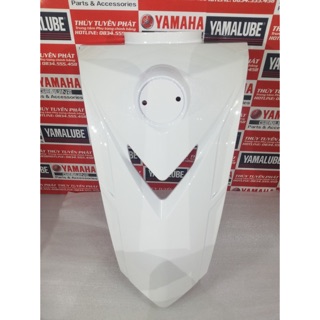 Mặt nạ 3 lổ Sirius