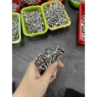 LỐC MÁY MẪU THÁI CÁC DÒNG XE