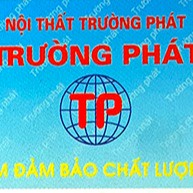 Bàn Ghế Gấp Trường Phát, Cửa hàng trực tuyến | BigBuy360 - bigbuy360.vn