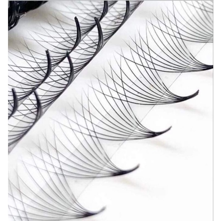 Mi fan sẵn 3d đến 20d