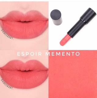 Son ESPOIR LIMITED