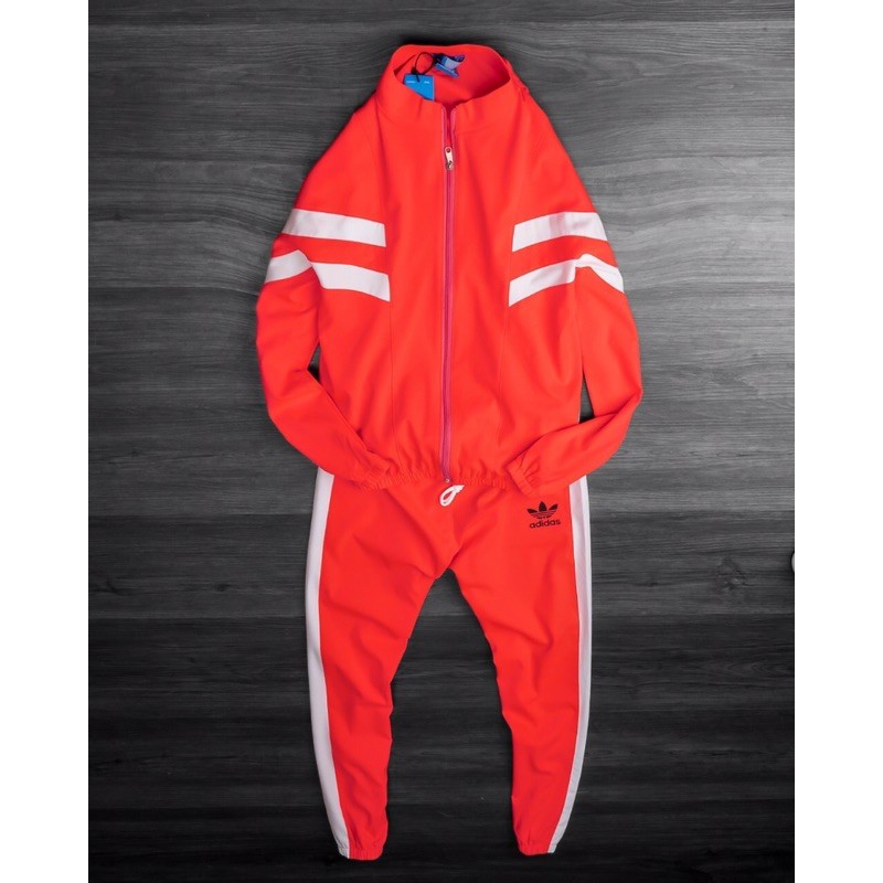 Set bộ adidas