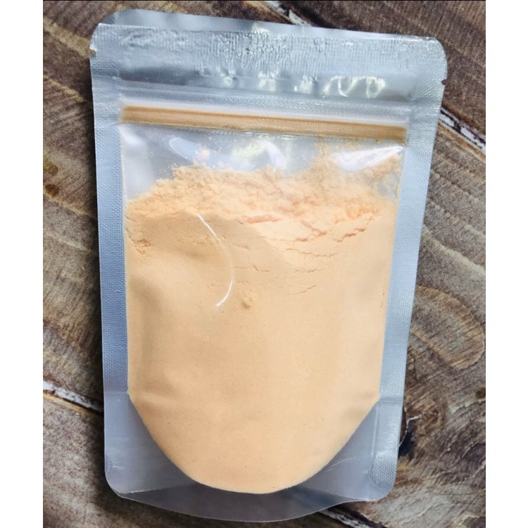 Bột phô mai hàn quốc 1 kg
