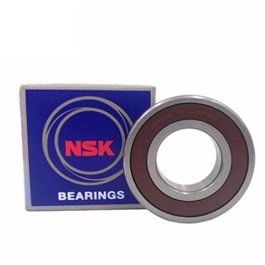 BẠC ĐẠN NSK 6004DU