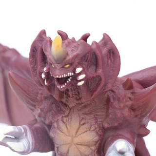 Mô hình Godzilla Destoroyah 14cm