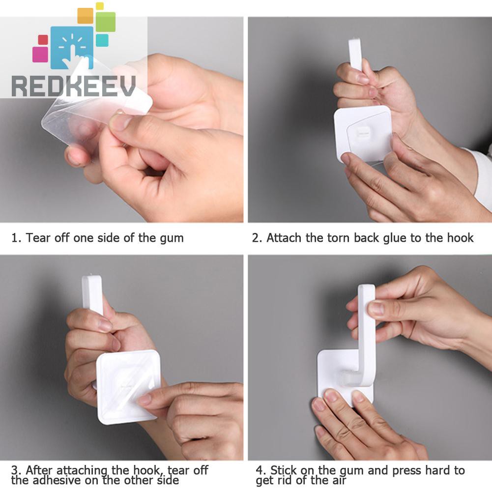 Giá Để Cuộn Giấy Vệ Sinh Gắn Tường 1.13