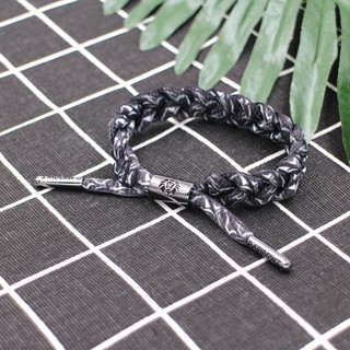 Vòng Tay Rasta Handmade Cá Tính Phong Cách - A2