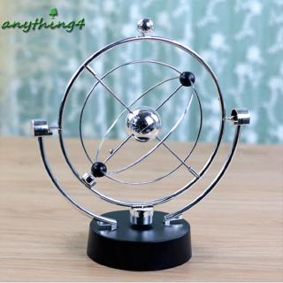 Con Lắc Newton Để Bàn Tiện Dụng