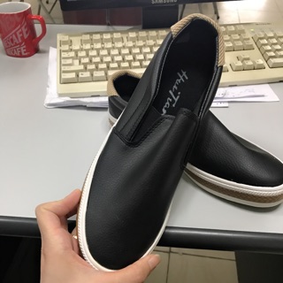 Giày quảng châu cao cấp