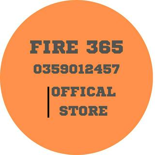 Phụ Kiện Xe Hơi 247