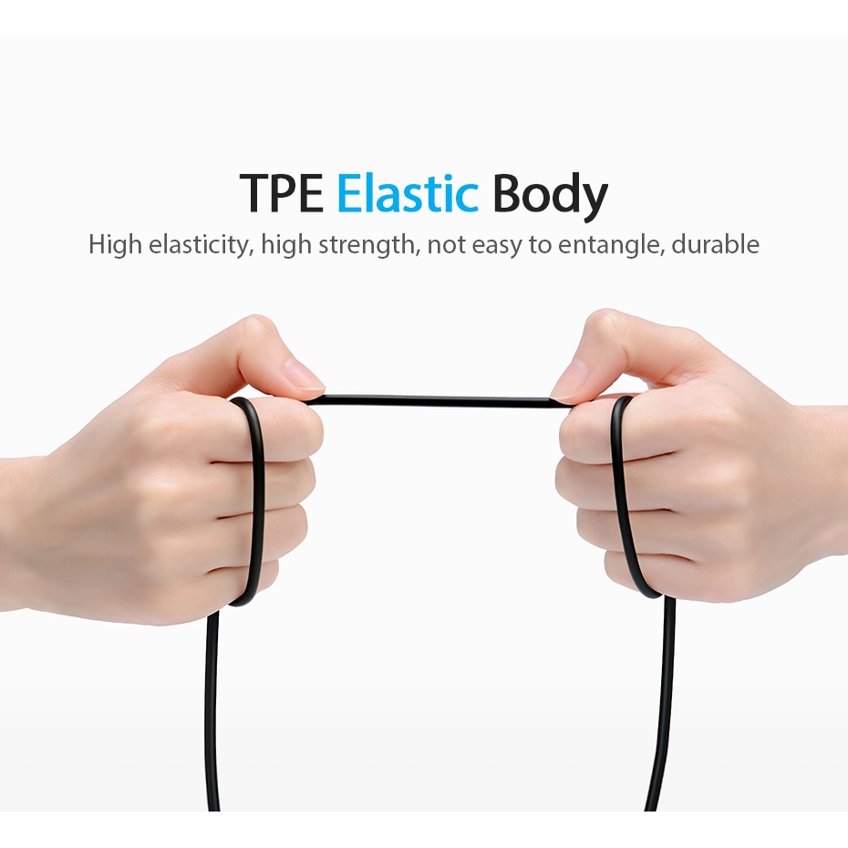 Dây Cáp Âm Thanh Aux 1M 2M 3M 3.5mm Chuyên Dụng Cho Loa / Điện Thoại / Xe Hơi