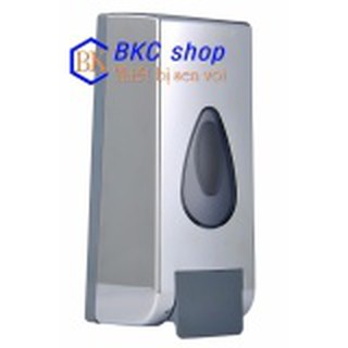 Bình xịt xà phòng, nước rửa tay Sanji - bkc1324