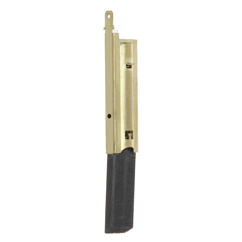SUENIN Set 1 / 2 Chổi Than 5 * 13.5 * 39.6MM L94MF7 Cho Máy Giặt