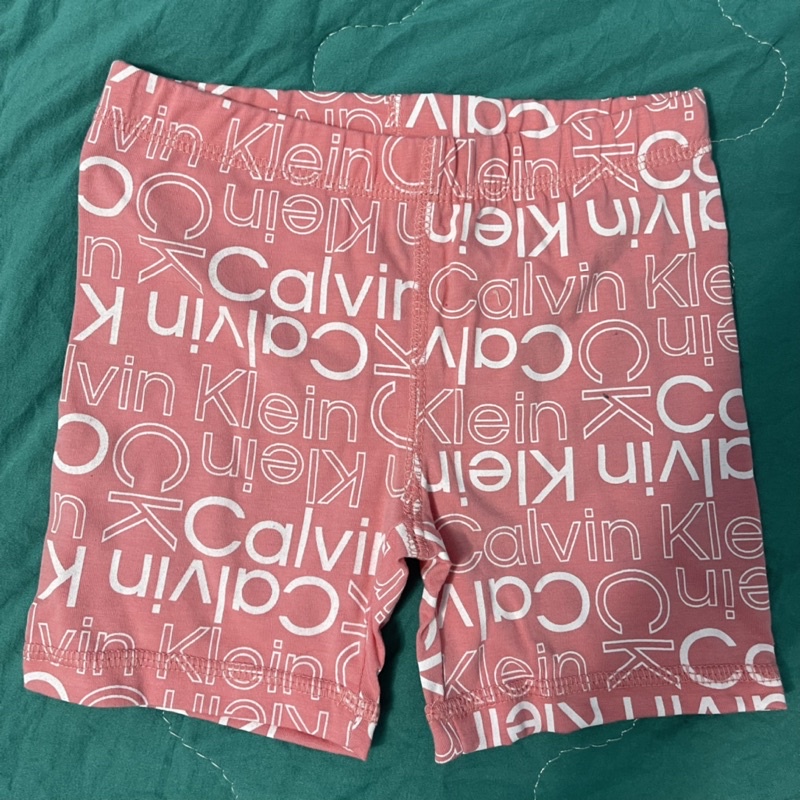Quần đùi bé gái CK 4-14 tuổi  Quần cotton cao cấp xuất dư 0622