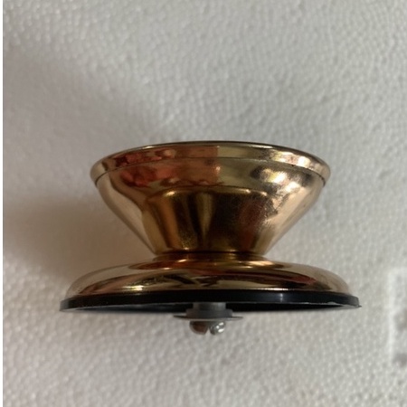 Núm vung inox nồi chảo