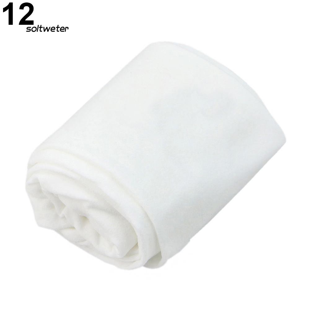 Quần tất một màu thời trang nữ