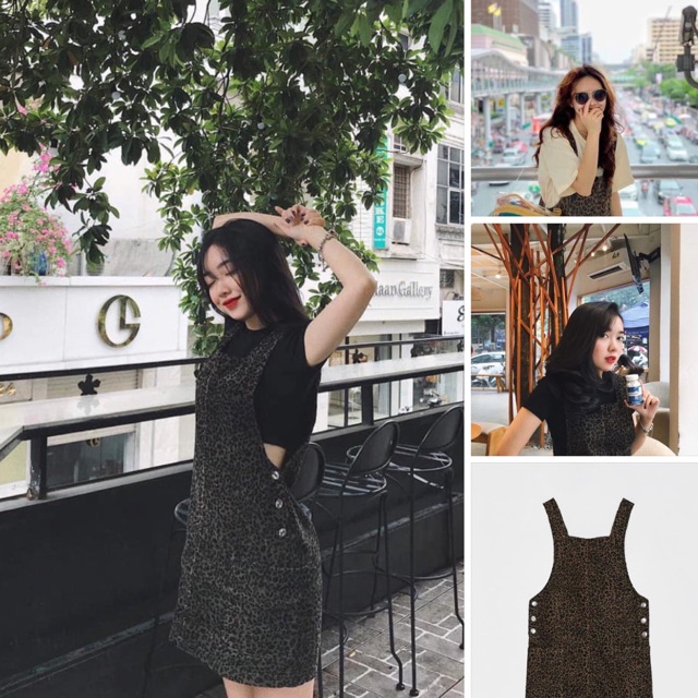 Yếm báo bsk