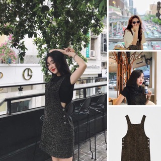 Yếm báo bsk