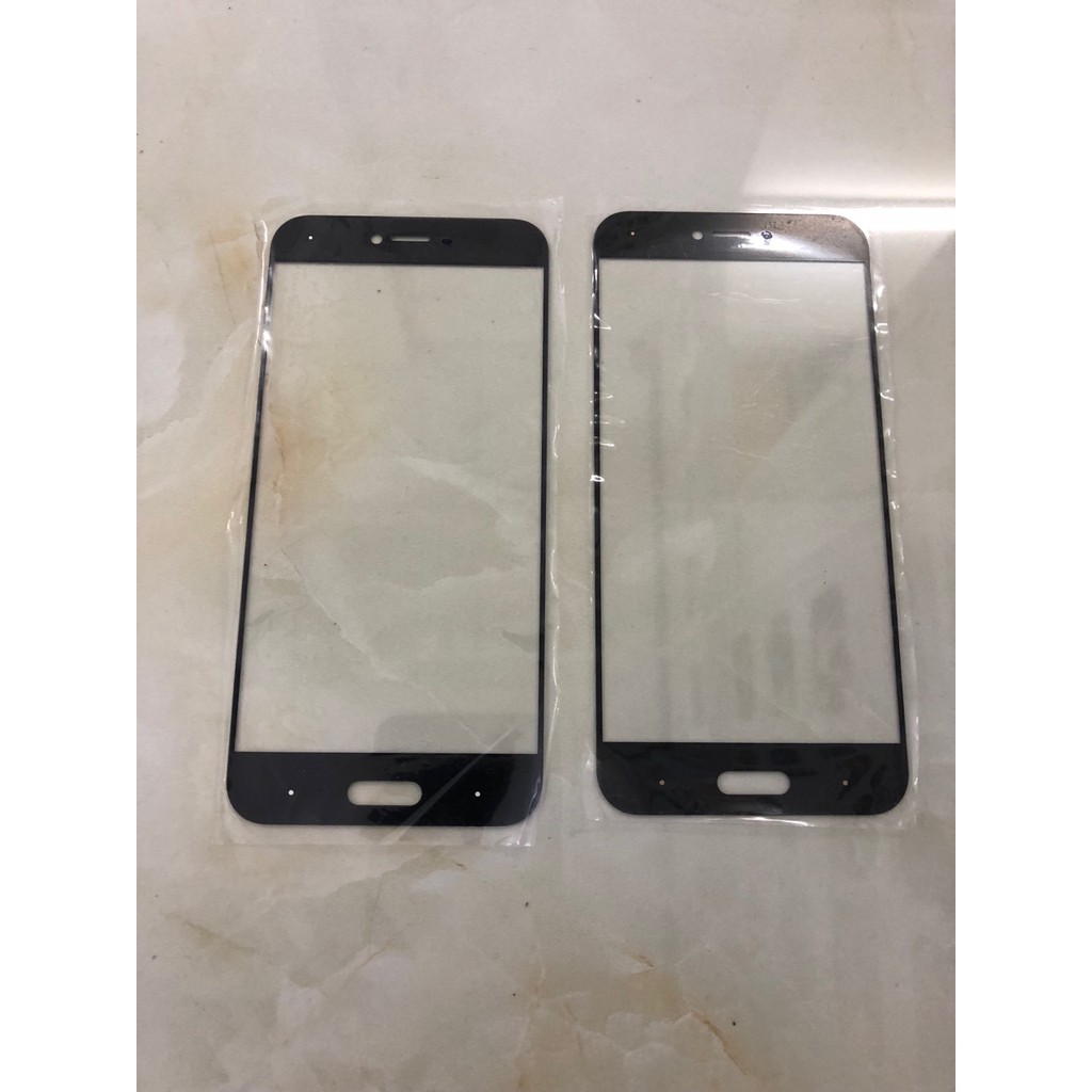 Mặt kính xiaomi mi 5c