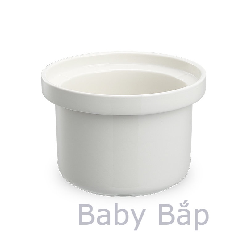 NỒI NẤU CHẬM THÔNG MINH 1.5L- SLOW 6 - FB9106SJ FATZBABY