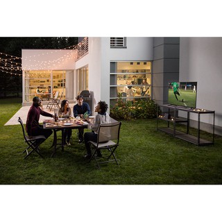 Bộ phát Wifi Linksys Velop Intelligent Mesh WiFi System, 1-Pack AC1300