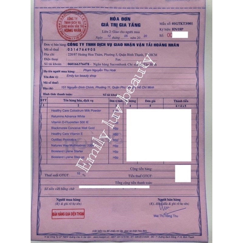 Vitamin D Flourentten 500ie 90 viên Đức giúp phát triển hệ xương và răng