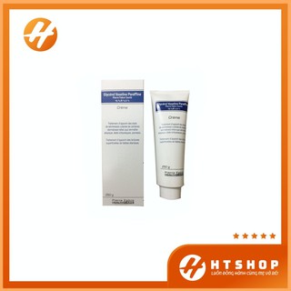 Kem Dưỡng Da Dexeryl Dạng Tuýp Nội Địa Pháp